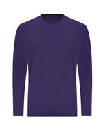 Just Cool by AWDis Long Sleeve Cool T-Shirt - JC002 - thumbnail 10