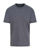 Just Cool by AWDis Cool Urban T - JC004