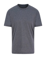 Just Cool by AWDis Cool Urban T - JC004 - thumbnail 1