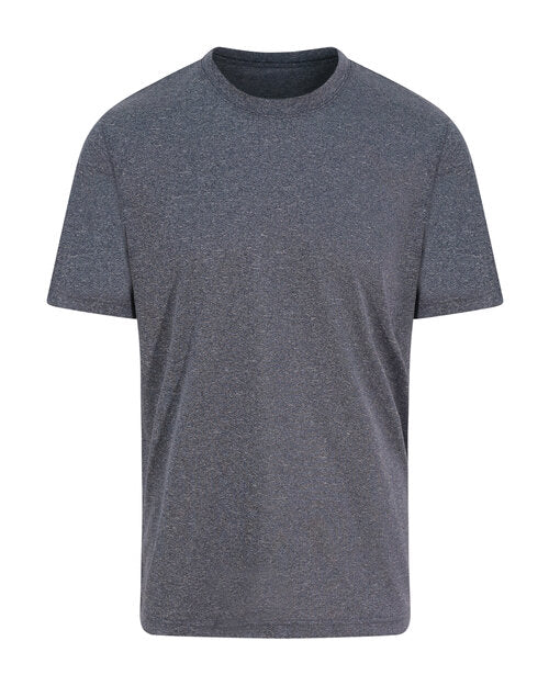 Just Cool by AWDis Cool Urban T - JC004