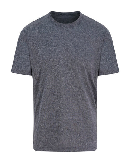 Just Cool by AWDis Cool Urban T - JC004
