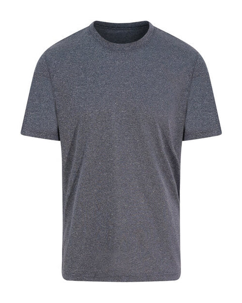 Just Cool by AWDis Cool Urban T - JC004