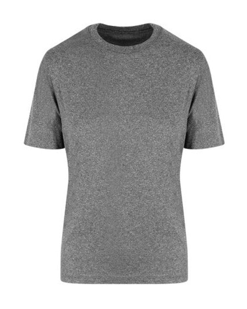 Just Cool by AWDis Cool Urban T - JC004