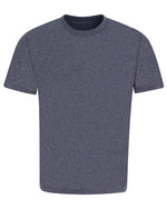 Just Cool by AWDis Cool Urban T - JC004 - thumbnail 3