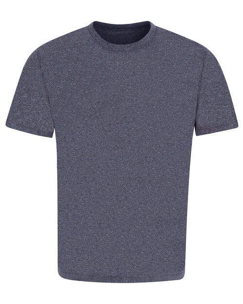 Just Cool by AWDis Cool Urban T - JC004