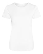 Just Cool by AWDis Girlie Cool T-Shirt - JC005