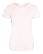 Just Cool by AWDis Girlie Cool T-Shirt - JC005 - thumbnail 6