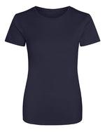 Just Cool by AWDis Girlie Cool T-Shirt - JC005 - thumbnail 22