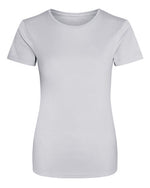 Just Cool by AWDis Girlie Cool T-Shirt - JC005 - thumbnail 24