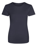 Just Cool by AWDis Girlie Cool T-Shirt - JC005 - thumbnail 10