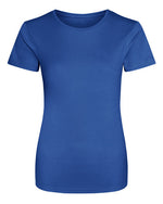 Just Cool by AWDis Girlie Cool T-Shirt - JC005 - thumbnail 14