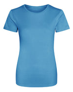 Just Cool by AWDis Girlie Cool T-Shirt - JC005 - thumbnail 16
