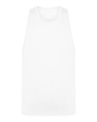 Just Cool by AWDis Kids Cool Vest - JC007B