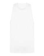 Just Cool by AWDis Kids Cool Vest - JC007B - thumbnail 2
