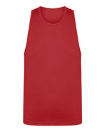 Just Cool by AWDis Kids Cool Vest - JC007B - thumbnail 3
