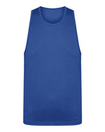 Just Cool by AWDis Kids Cool Vest - JC007B - thumbnail 5