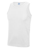 Just Cool by AWDis Cool Vest - JC007