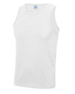 Just Cool by AWDis Cool Vest - JC007 - thumbnail 3