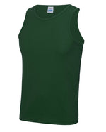 Just Cool by AWDis Cool Vest - JC007 - thumbnail 4
