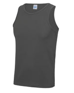 Just Cool by AWDis Cool Vest - JC007