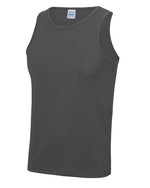 Just Cool by AWDis Cool Vest - JC007 - thumbnail 16