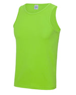 Just Cool by AWDis Cool Vest - JC007 - thumbnail 5