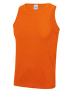 Just Cool by AWDis Cool Vest - JC007 - thumbnail 6