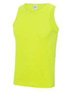 Just Cool by AWDis Cool Vest - JC007 - thumbnail 9