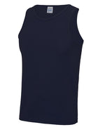 Just Cool by AWDis Cool Vest - JC007 - thumbnail 8