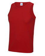 Just Cool by AWDis Cool Vest - JC007 - thumbnail 17