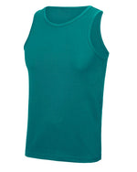 Just Cool by AWDis Cool Vest - JC007 - thumbnail 11