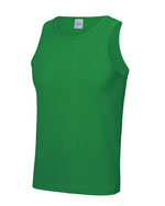 Just Cool by AWDis Cool Vest - JC007 - thumbnail 18