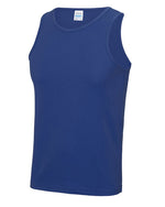 Just Cool by AWDis Cool Vest - JC007 - thumbnail 14