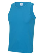 Just Cool by AWDis Cool Vest - JC007 - thumbnail 15