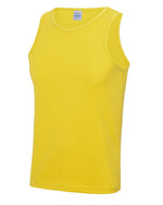 Just Cool by AWDis Cool Vest - JC007 - thumbnail 2