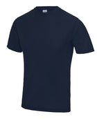 Just Cool by AWDis Supercool Performance T - JC011
