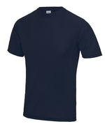 Just Cool by AWDis Supercool Performance T - JC011 - thumbnail 2