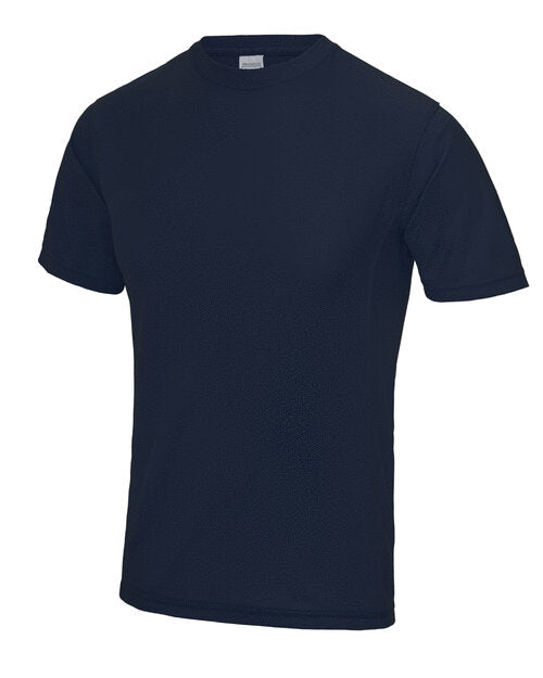 Just Cool by AWDis Supercool Performance T - JC011