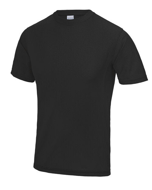 Just Cool by AWDis Supercool Performance T - JC011
