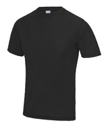 Just Cool by AWDis Supercool Performance T - JC011 - thumbnail 3