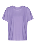 Just Cool by AWDis Womens Open Back T - JC013