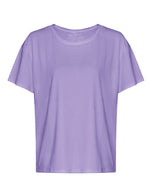 Just Cool by AWDis Womens Open Back T - JC013 - thumbnail 2