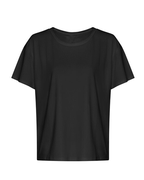 Just Cool by AWDis Womens Open Back T - JC013