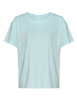 Just Cool by AWDis Womens Open Back T - JC013 - thumbnail 4
