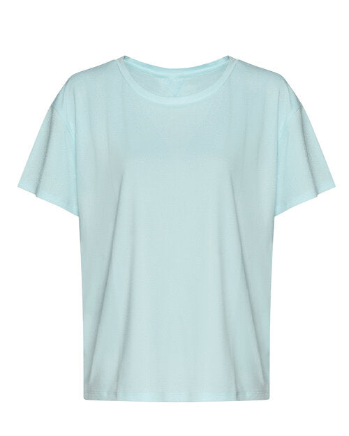 Just Cool by AWDis Womens Open Back T - JC013