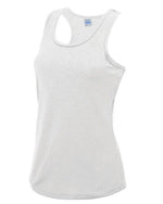 Just Cool by AWDis Girlie Cool Vest - thumbnail 1