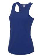 Just Cool by AWDis Girlie Cool Vest - thumbnail 12