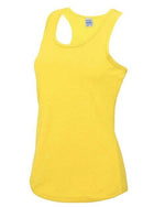 Just Cool by AWDis Girlie Cool Vest - thumbnail 14