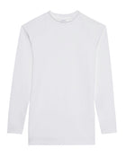 Just Cool by AWDis Cool Long Sleeve Base Layer