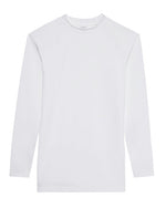 Just Cool by AWDis Cool Long Sleeve Base Layer - thumbnail 1